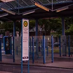 Sleek Minutes Away From Deutsches Eck コブレンツ