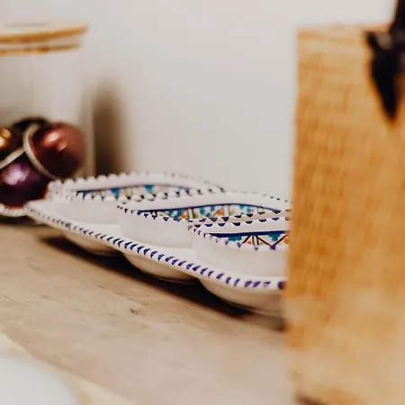 Sleek Minutes Away From Deutsches Eck Апартаменты Кобленц