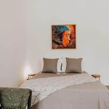 Sleek Minutes Away From Deutsches Eck Апартаменты *