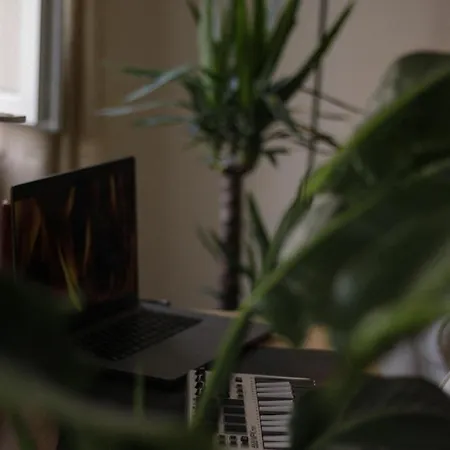 Sleek Minutes Away From Deutsches Eck * Coblença