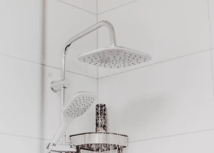 Sleek Minutes Away From Deutsches Eck * Coblenza