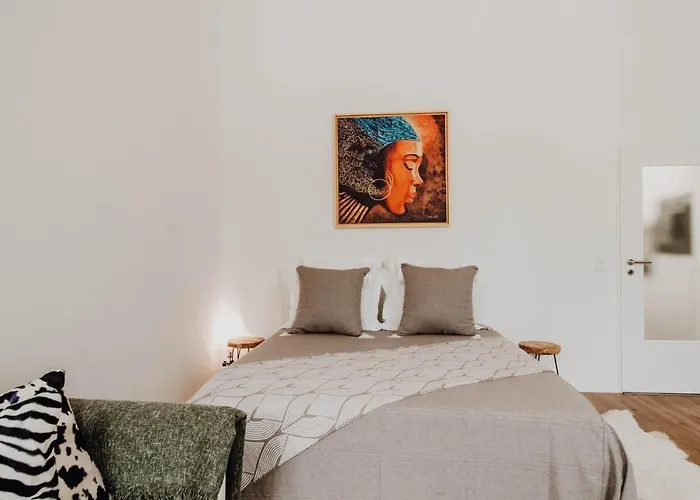 Sleek Minutes Away From Deutsches Eck Appartamento *