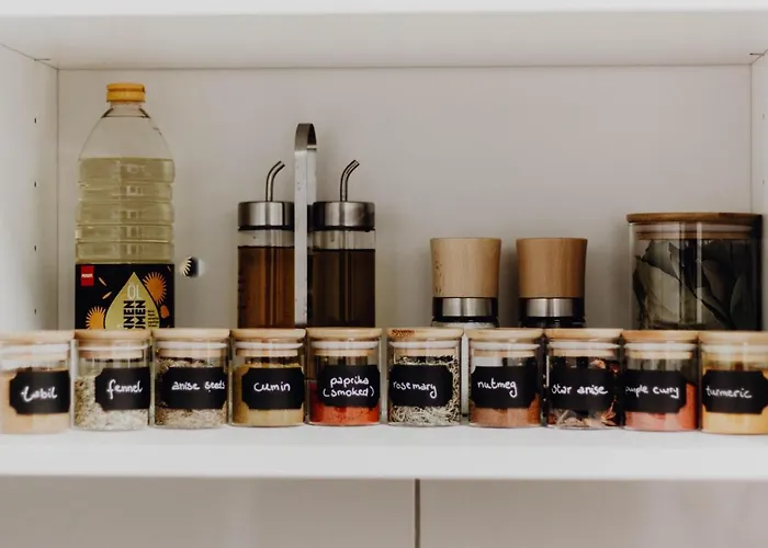 Sleek Minutes Away From Deutsches Eck Coblença